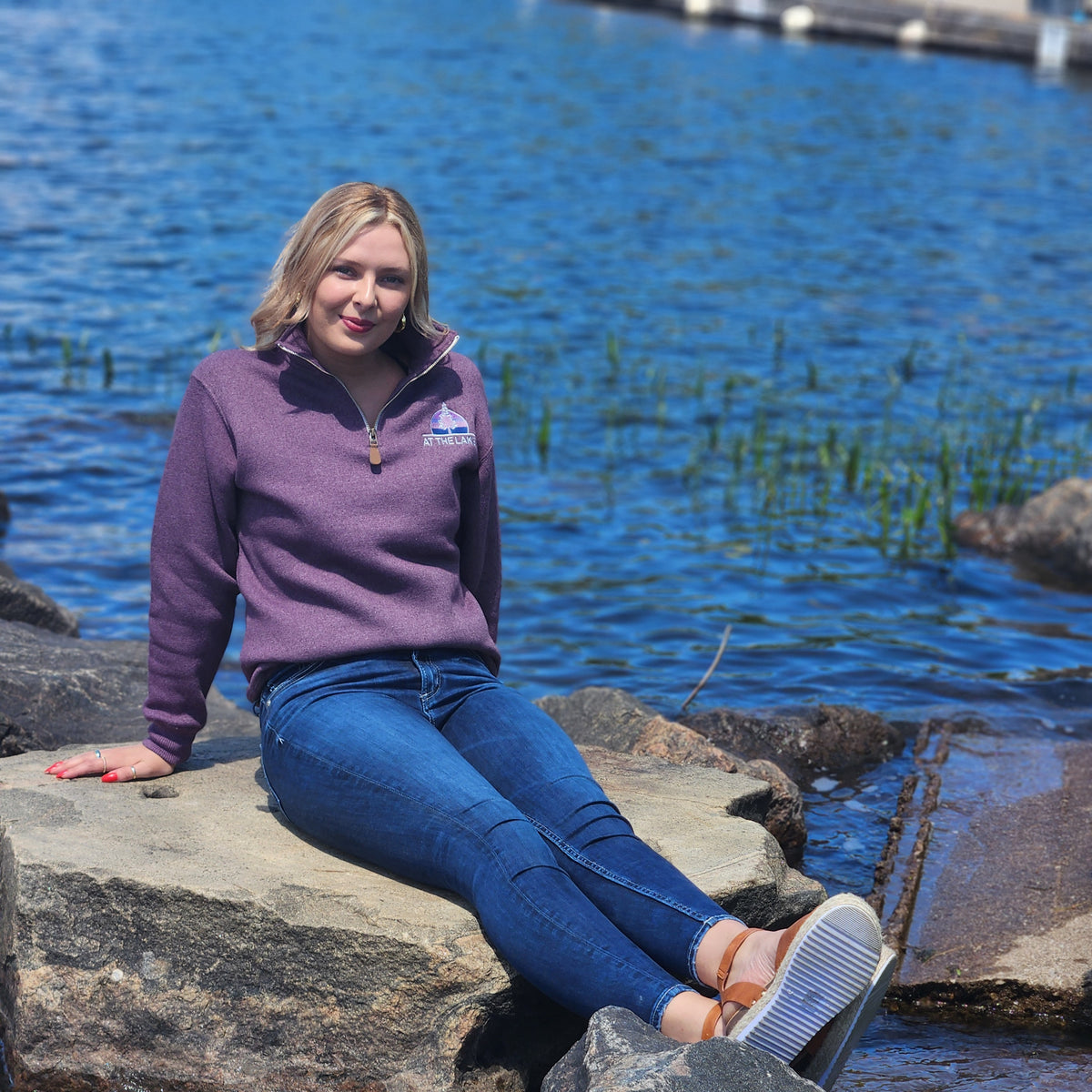 Nantucket