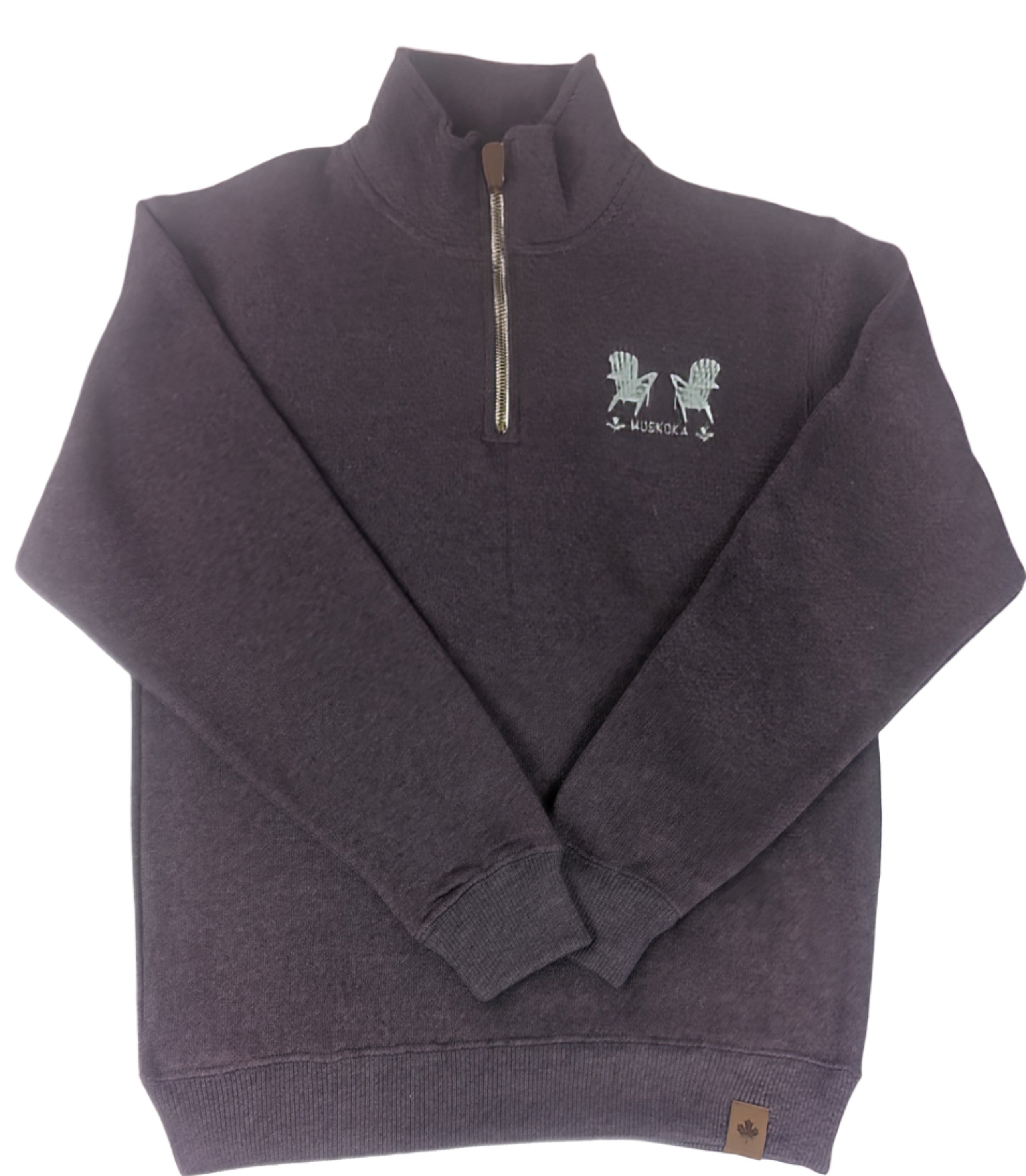 muskoka clothing stores